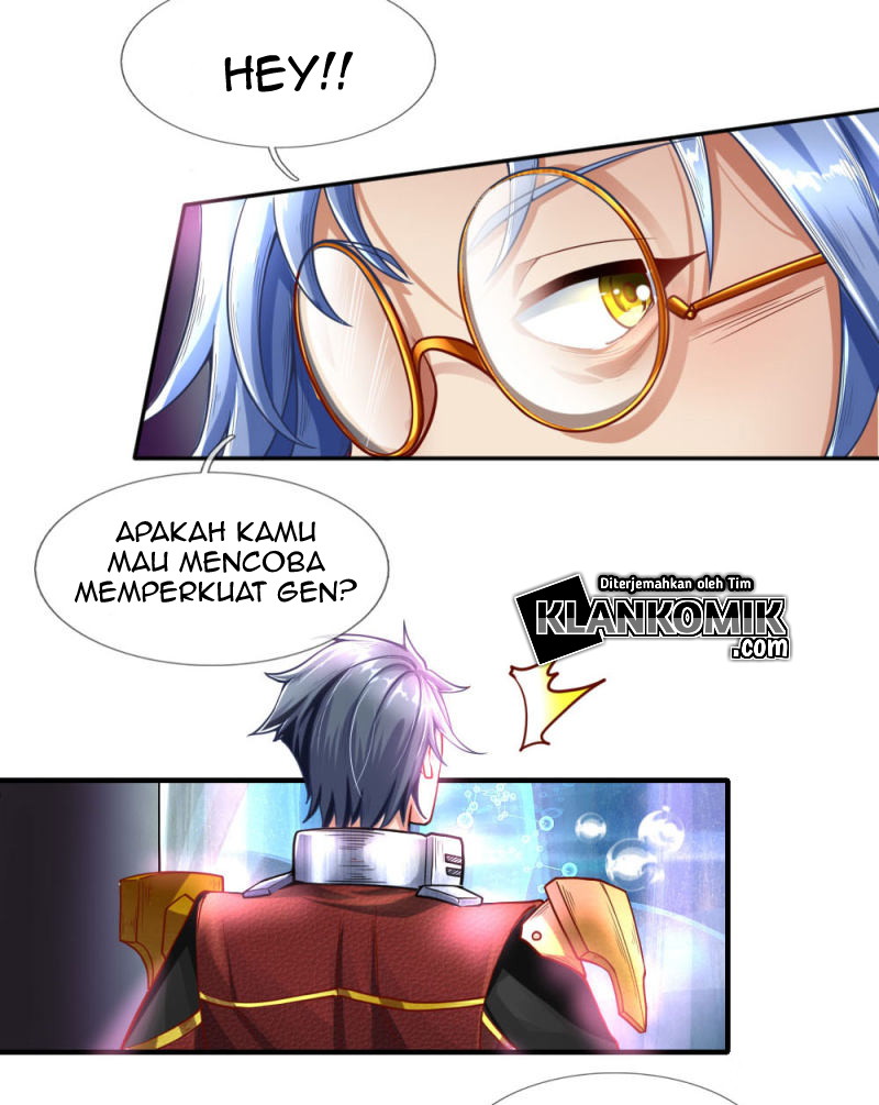Halaman 35