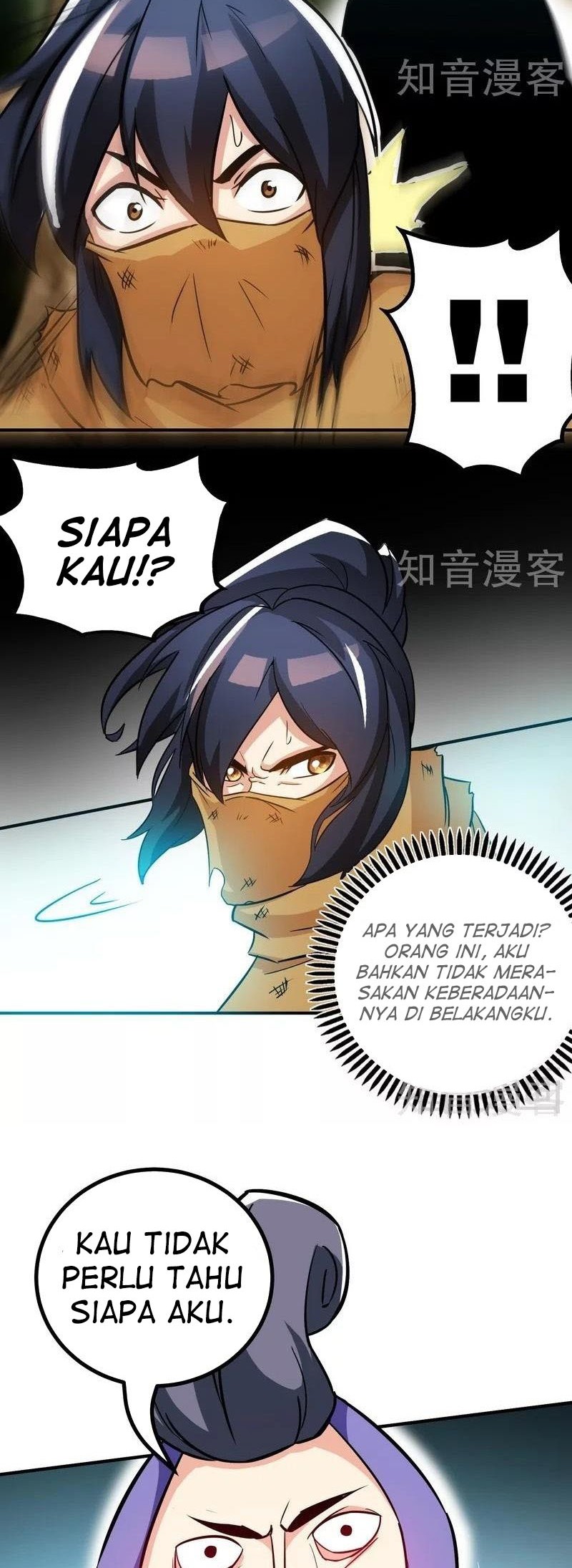Halaman 84