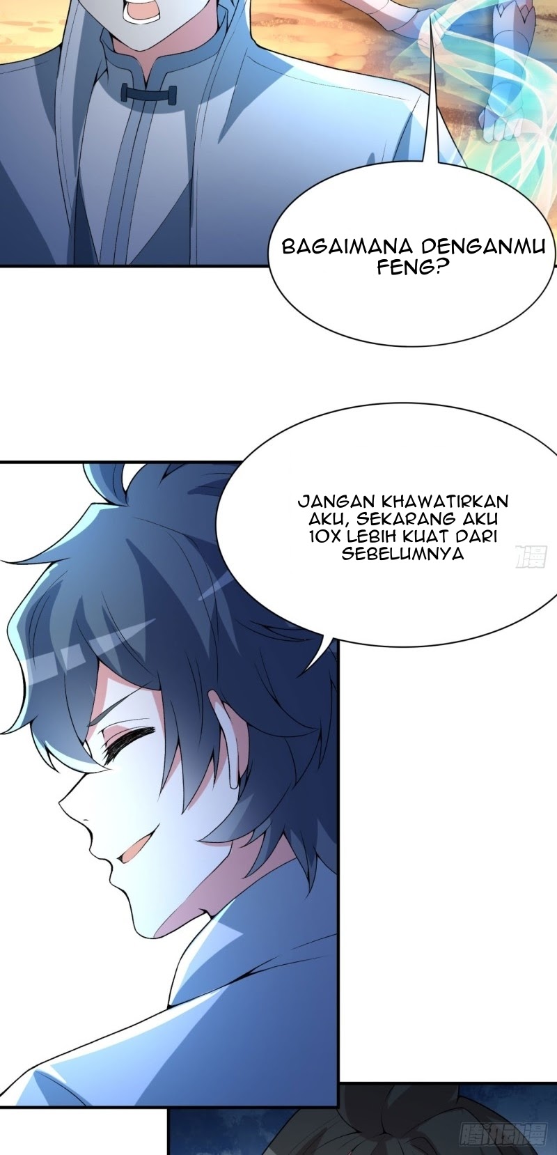 Halaman 32
