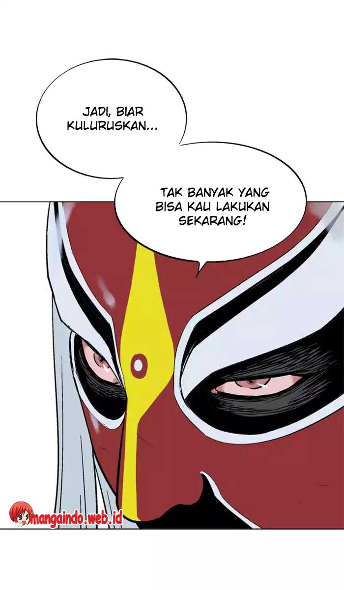 Halaman 182