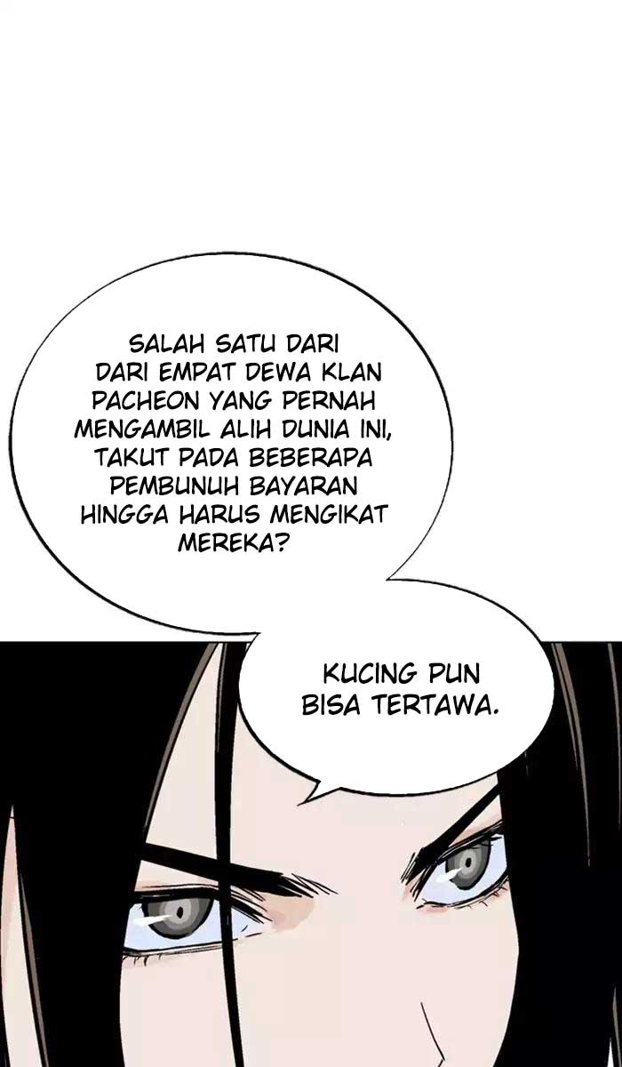 Halaman 184