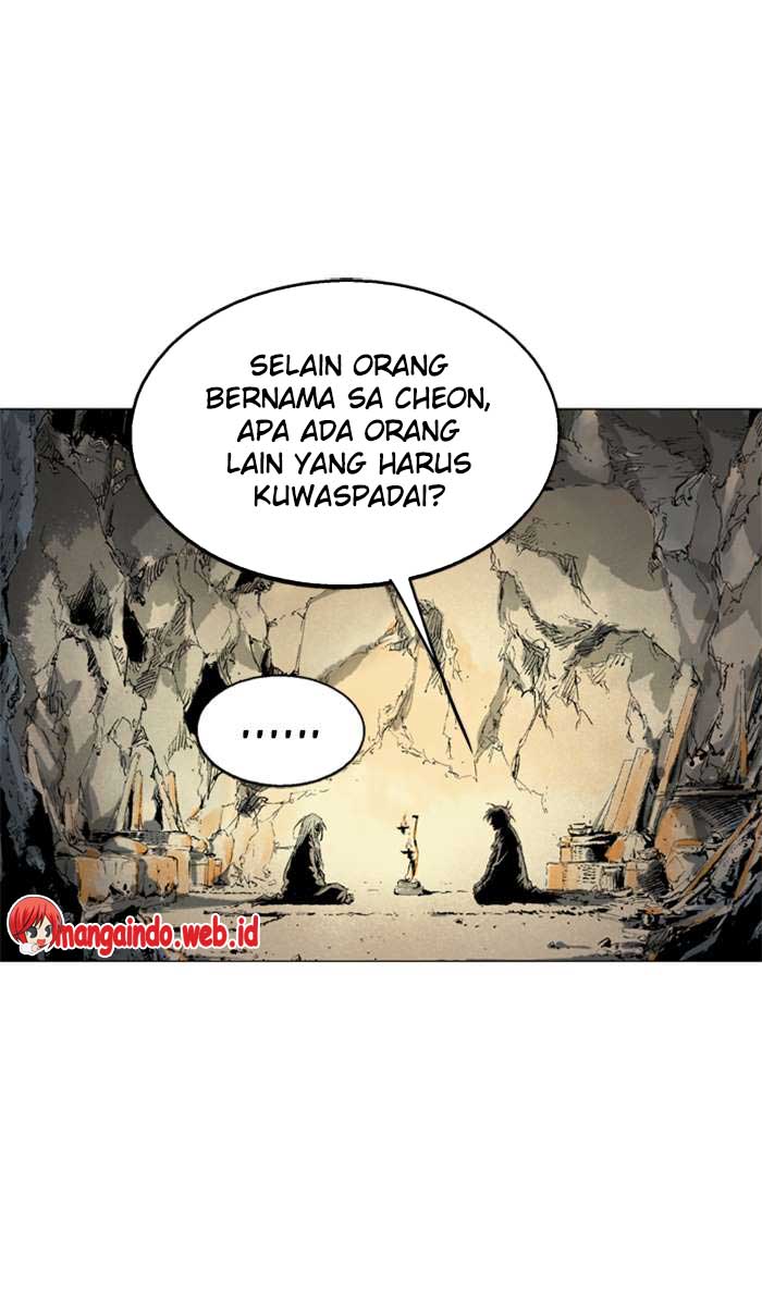 Halaman 37