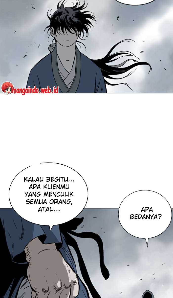 Halaman 254