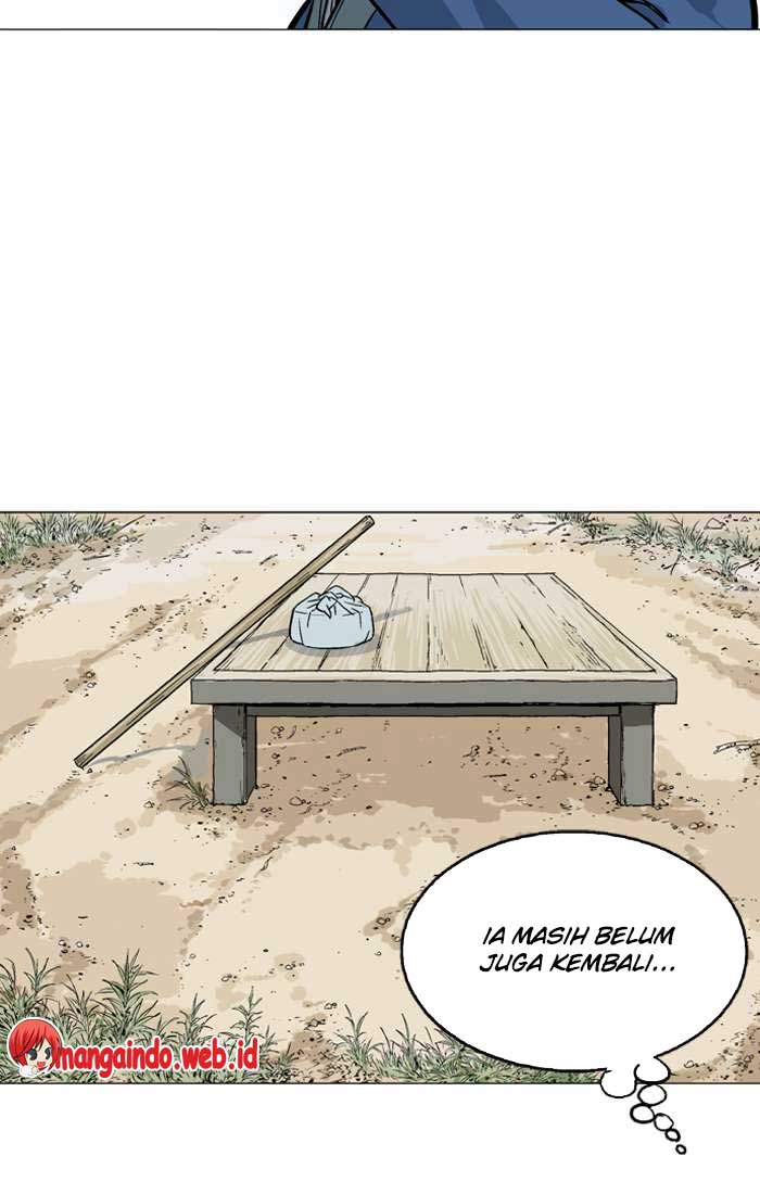 Halaman 122