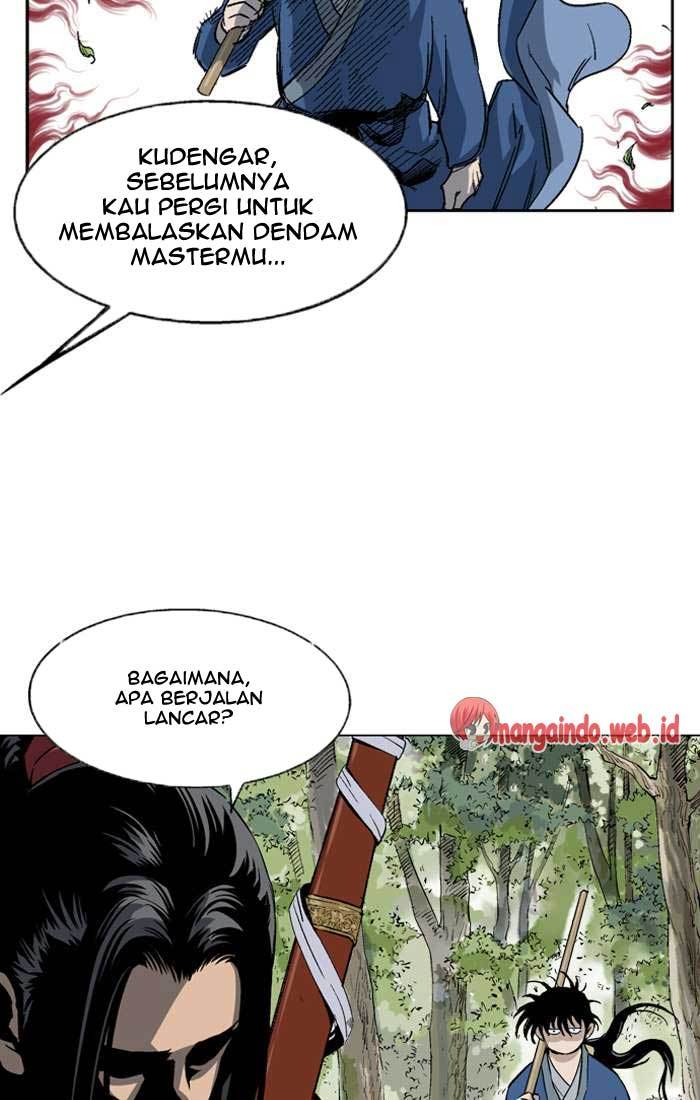 Halaman 210