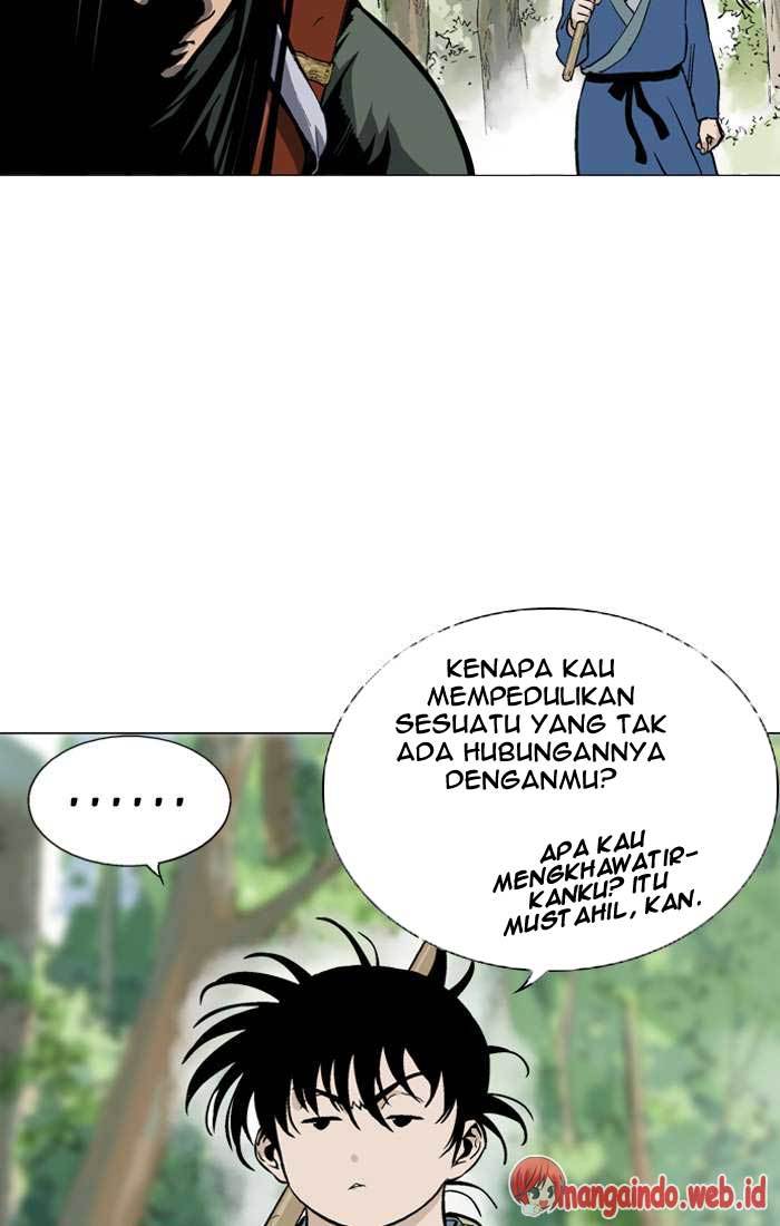 Halaman 211