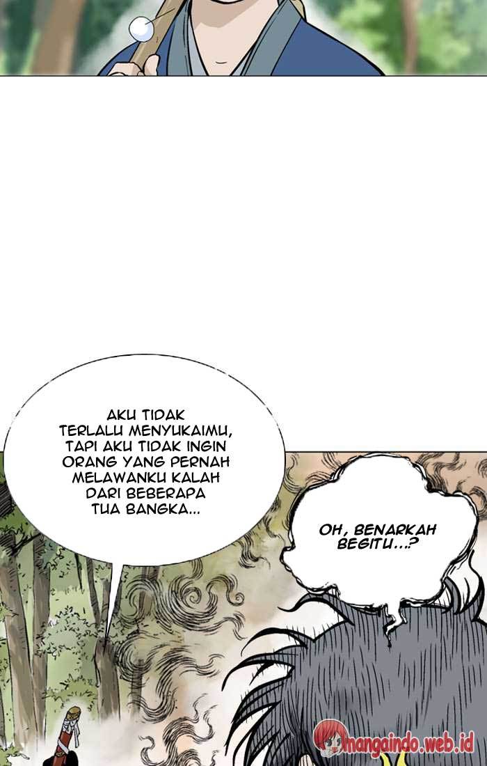 Halaman 212