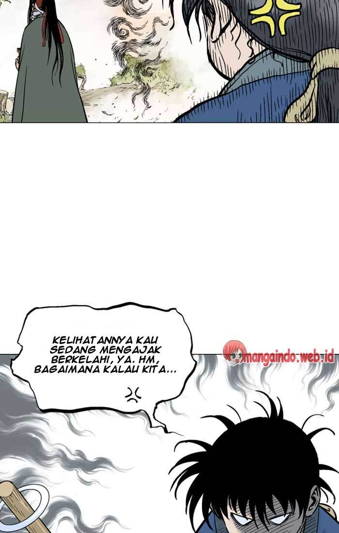 Halaman 213