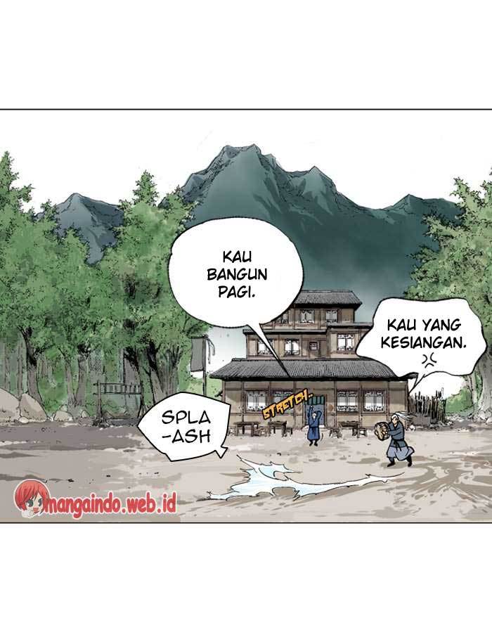 Halaman 39