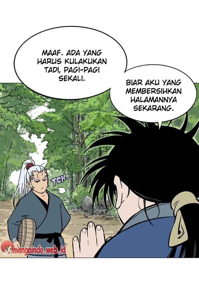 Halaman 40