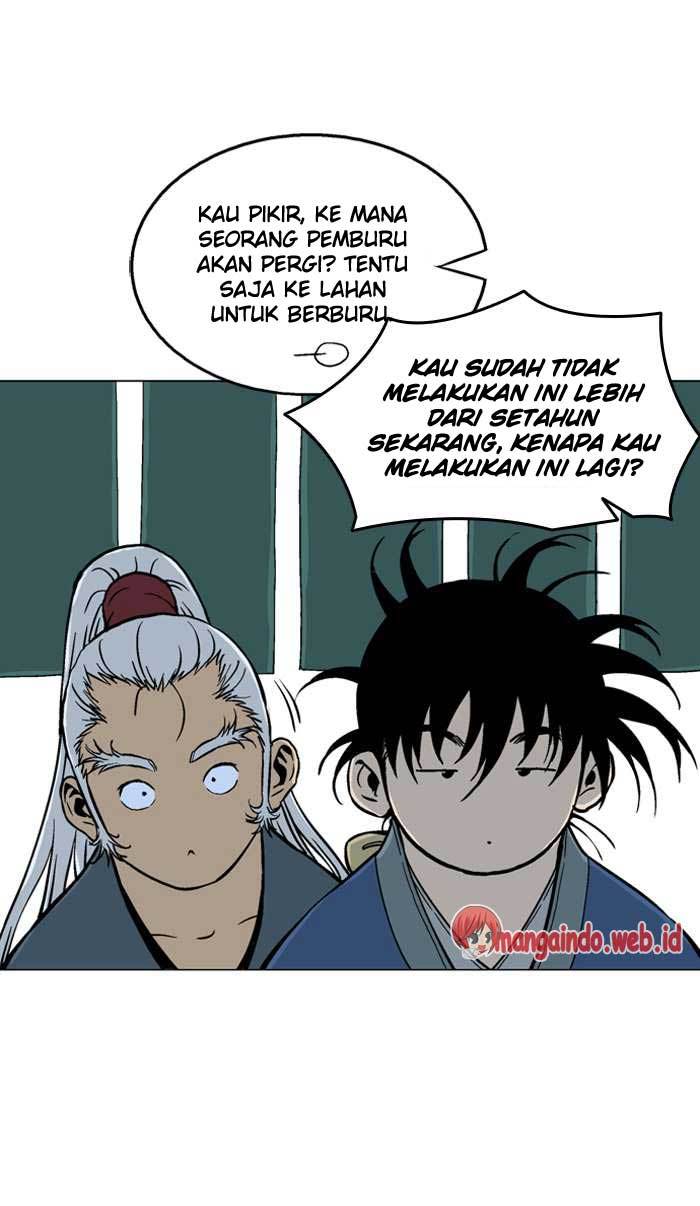 Halaman 43