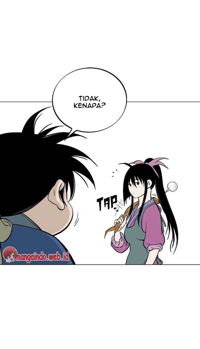 Halaman 98