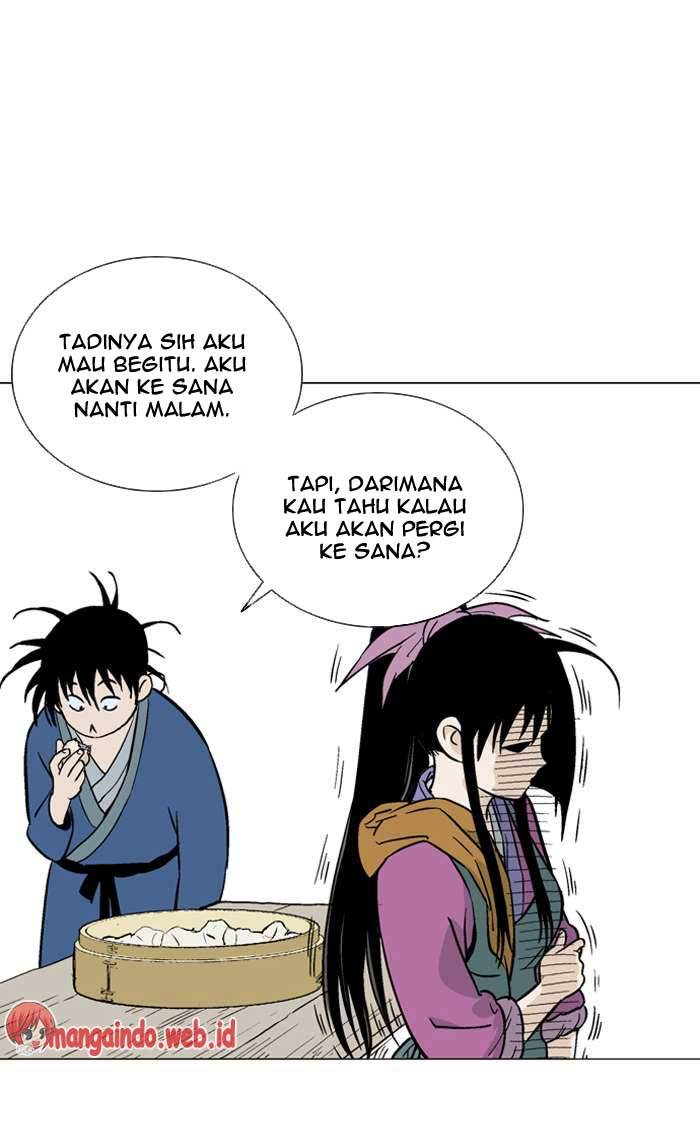 Halaman 100