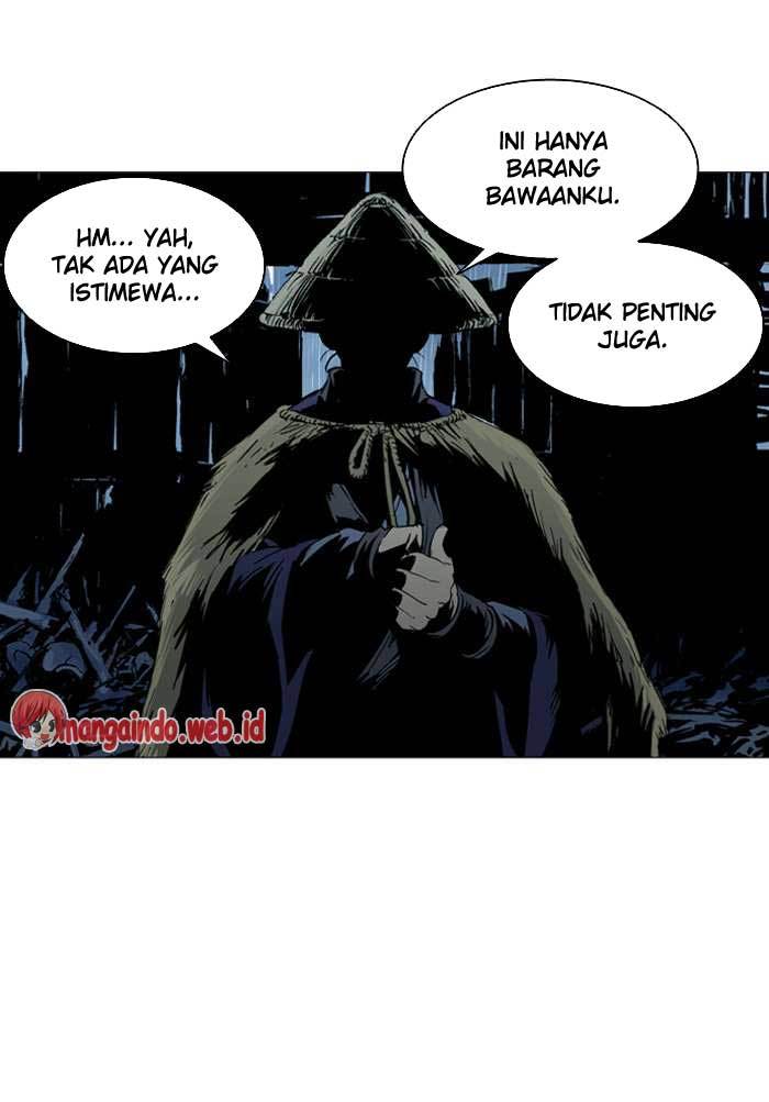 Halaman 39