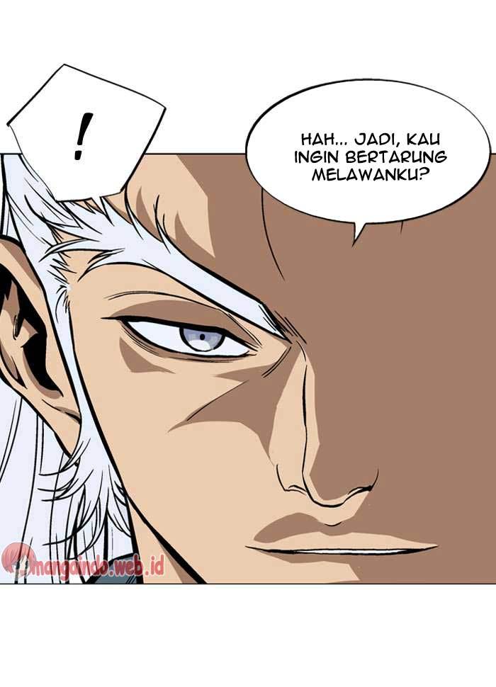 Halaman 819