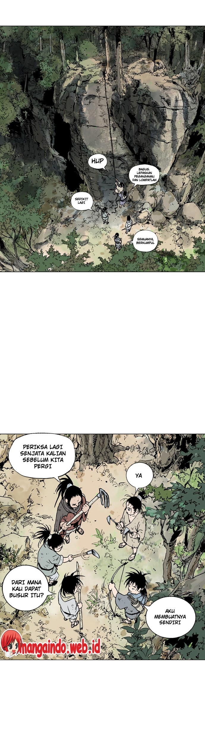Halaman 365