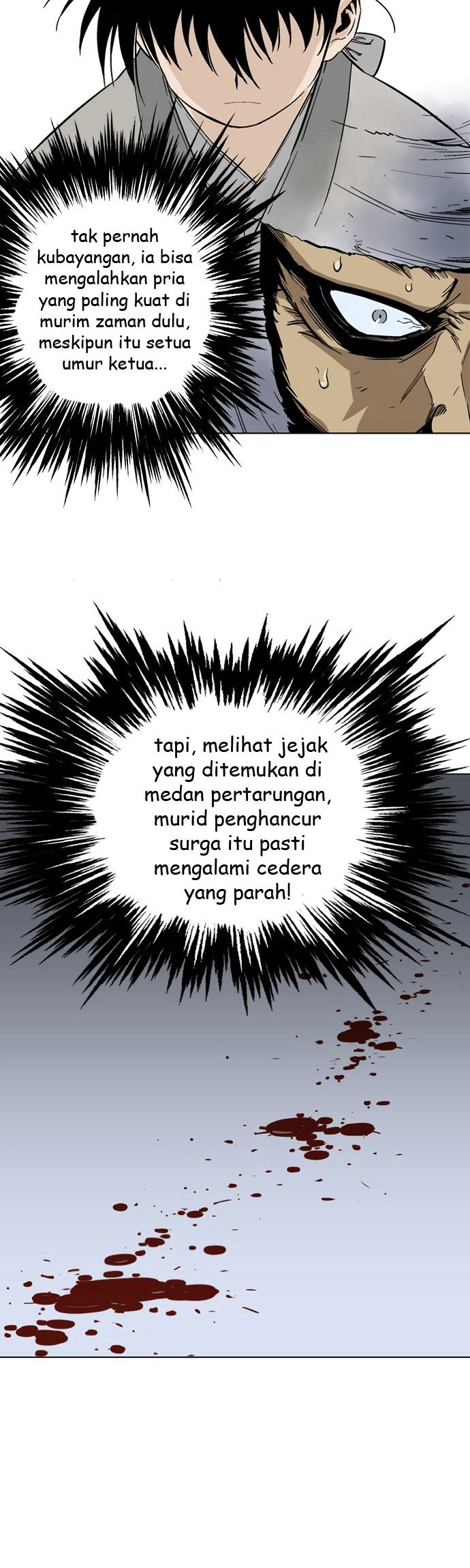Halaman 168