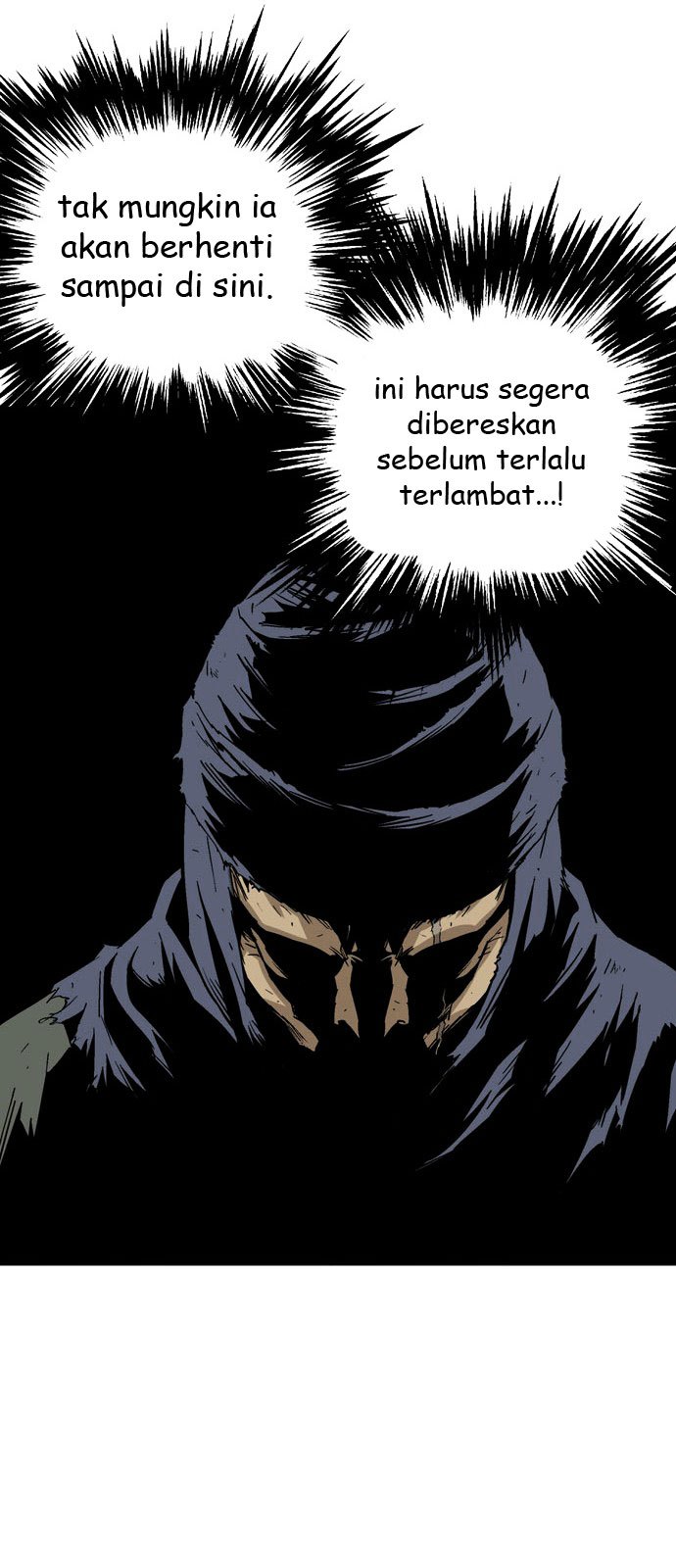 Halaman 169