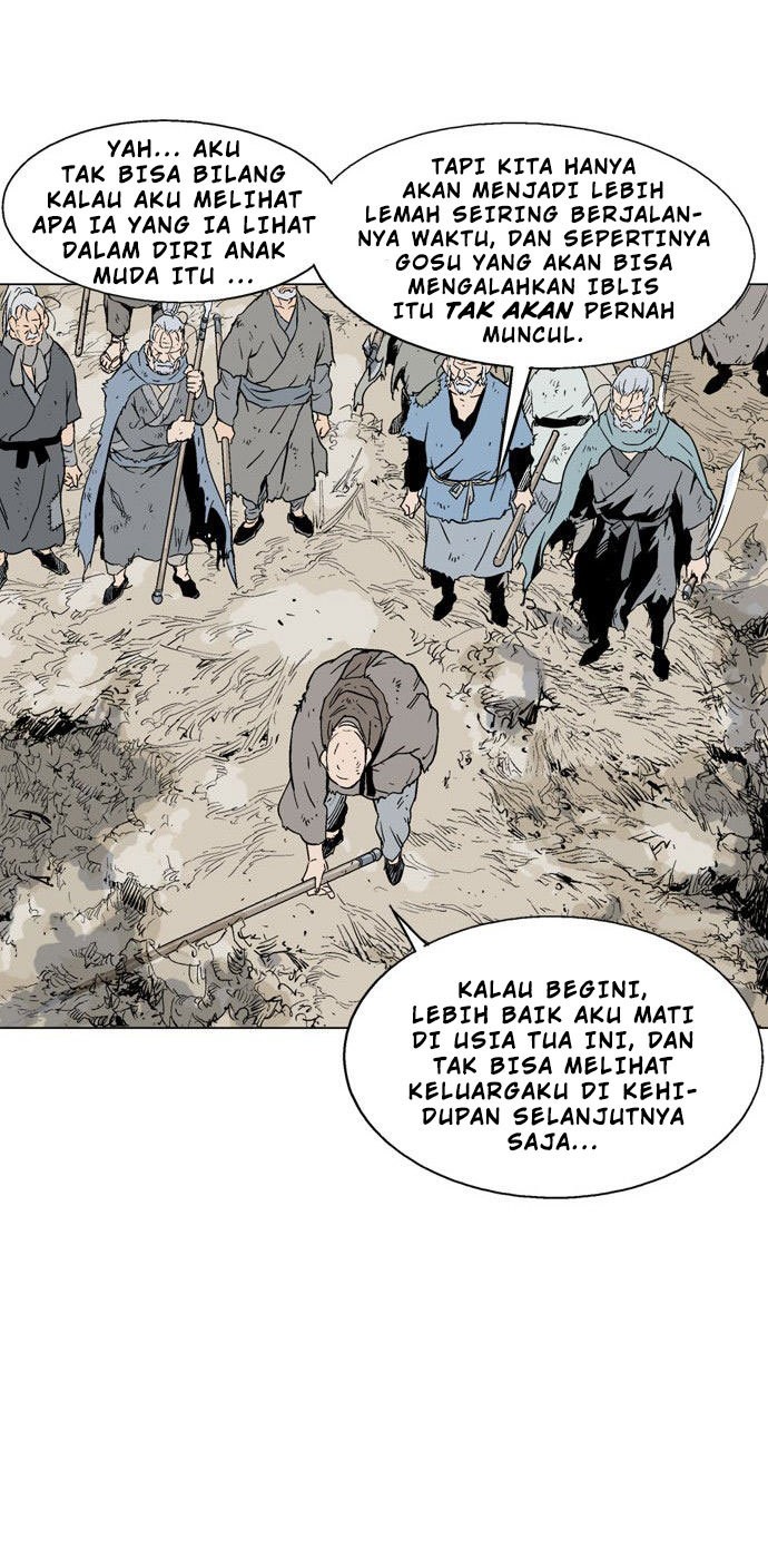 Halaman 182