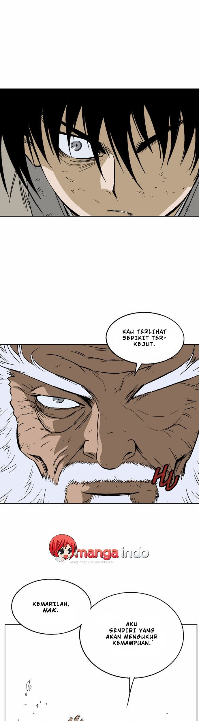 Halaman 128