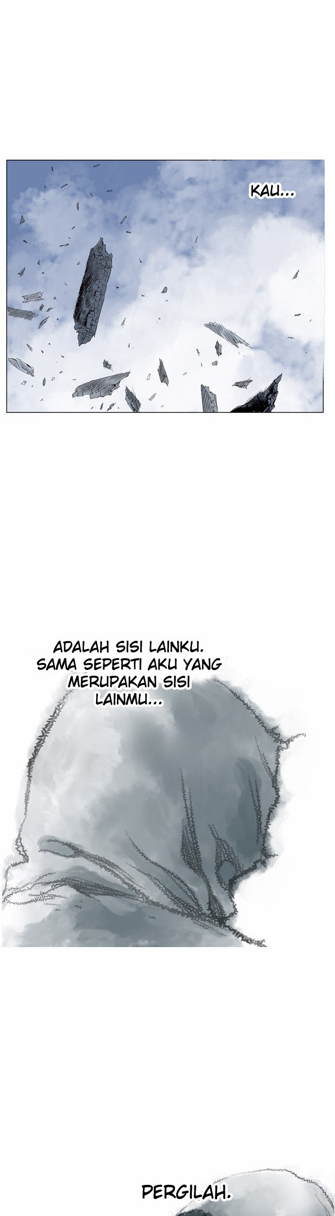 Halaman 90