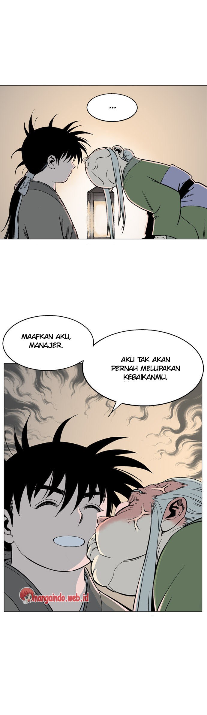 Halaman 395