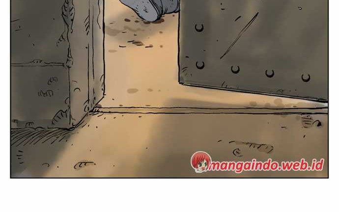 Halaman 700