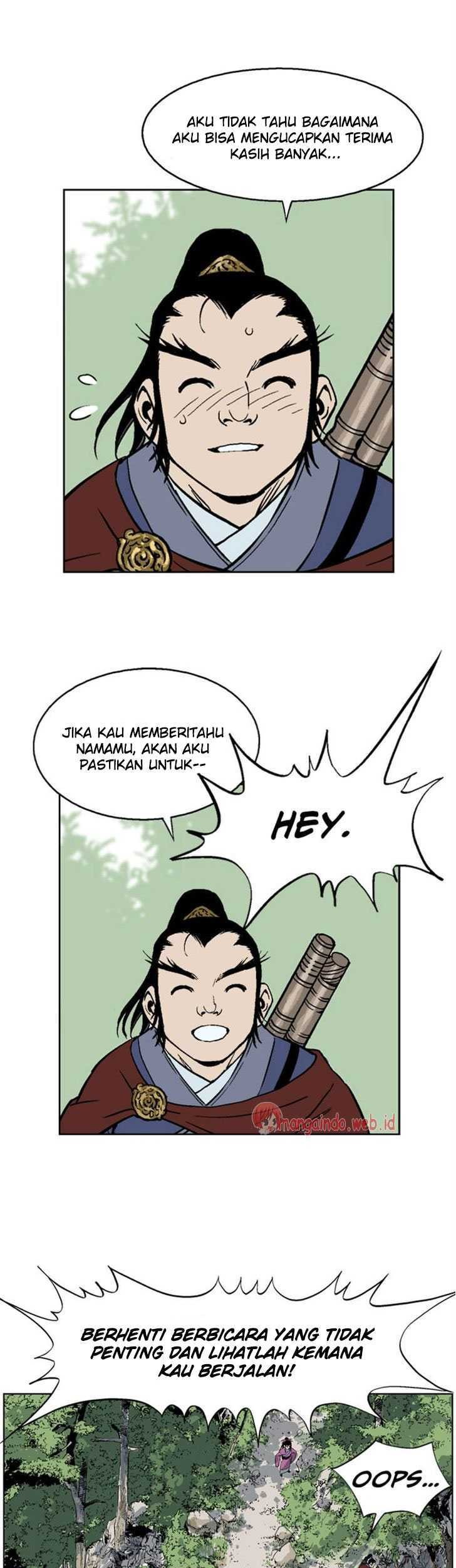 Halaman 32