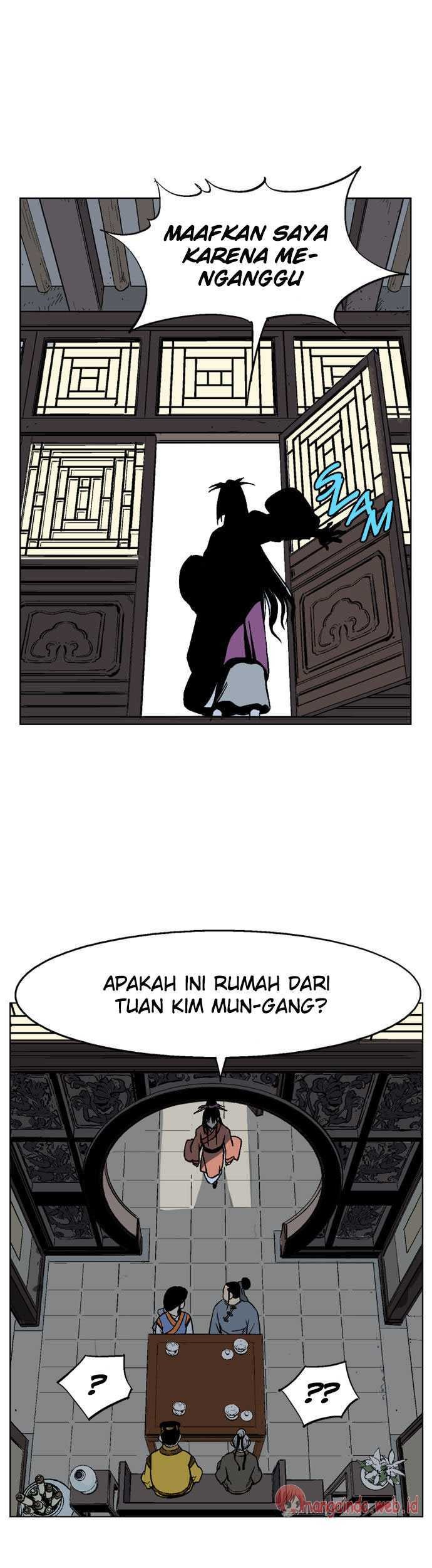 Halaman 320