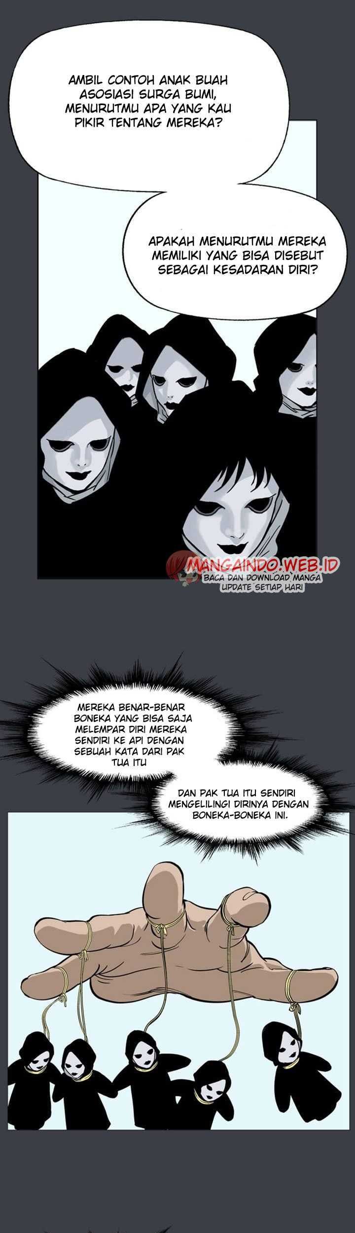 Halaman 27