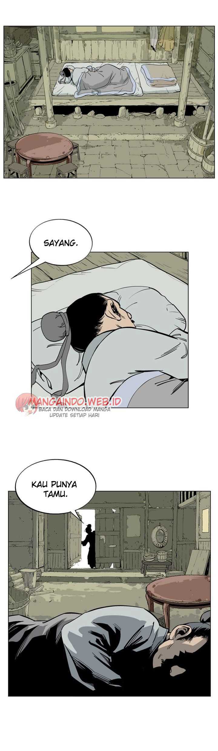 Halaman 26