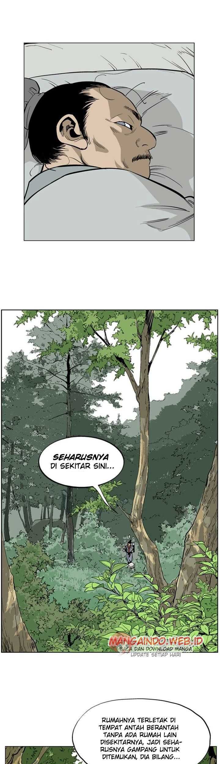 Halaman 27