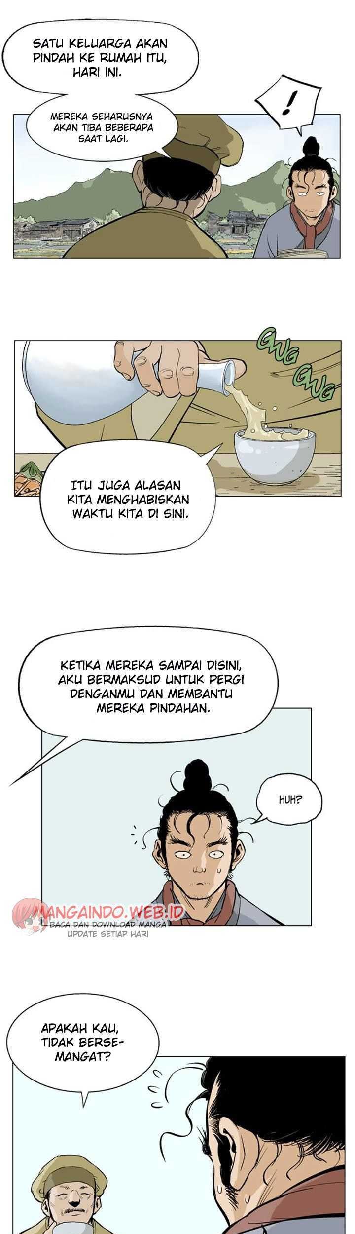 Halaman 29