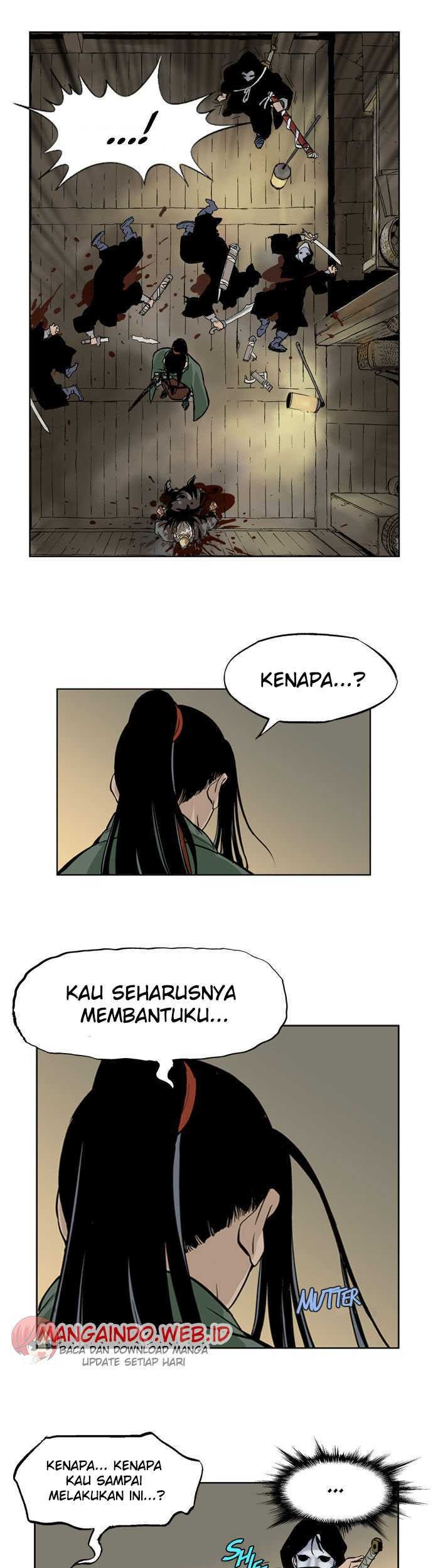 Halaman 25