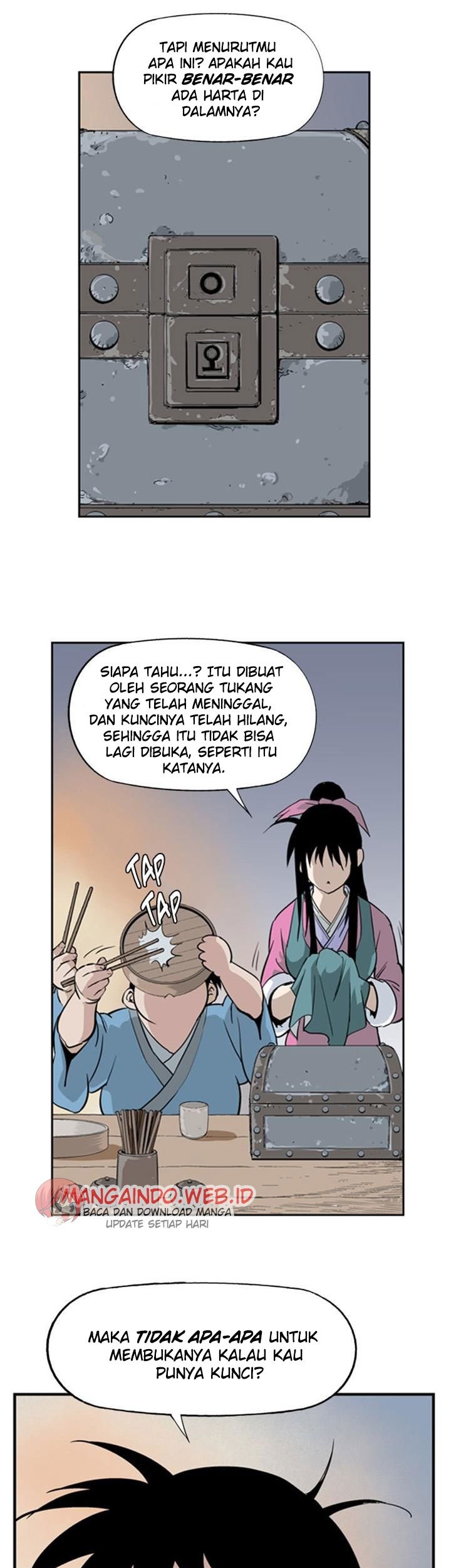 Halaman 160