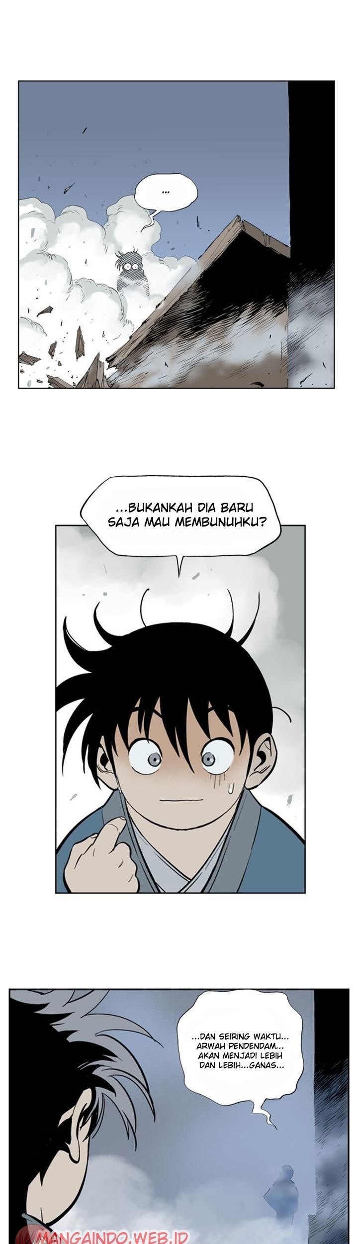 Halaman 180