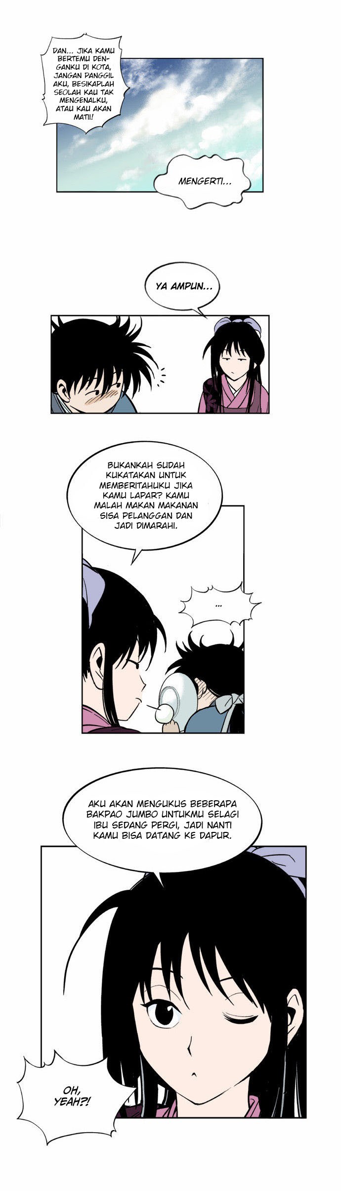 Halaman 132