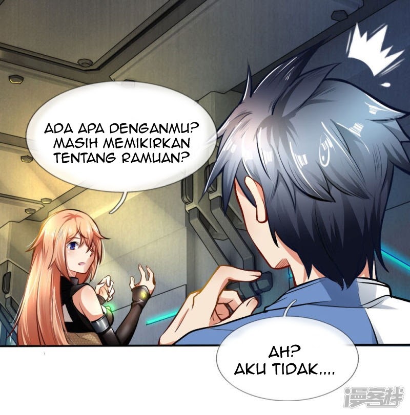 Halaman 10