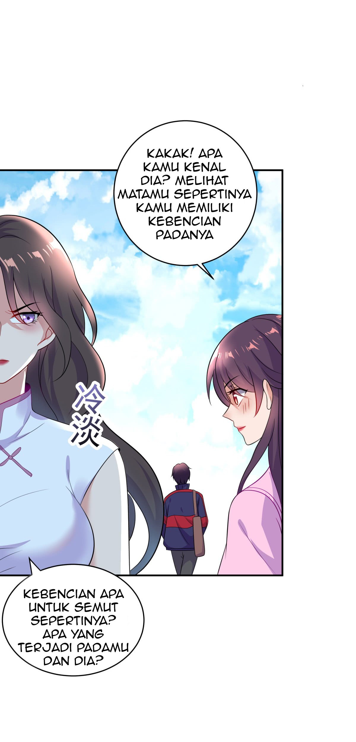 Halaman 74