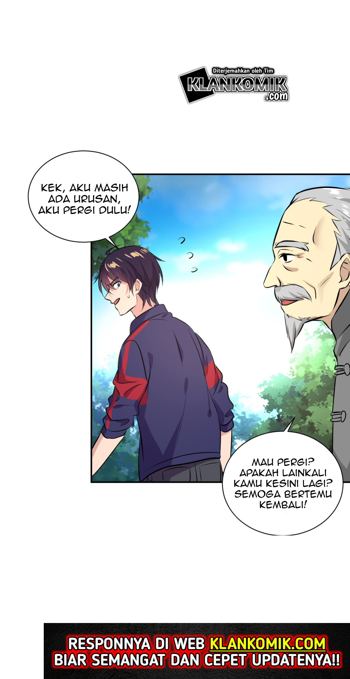 Halaman 147