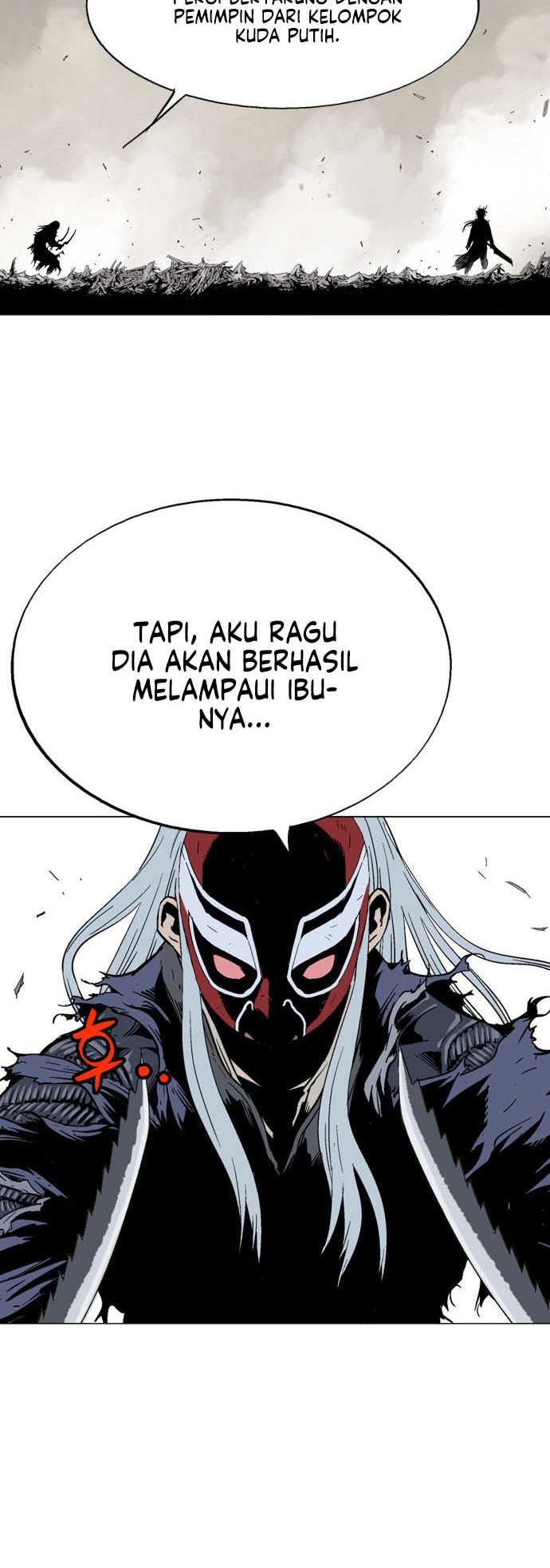Halaman 164