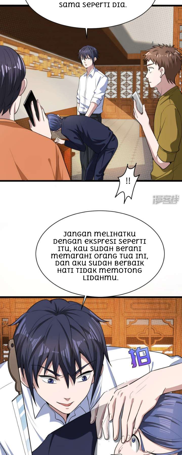 Halaman 89