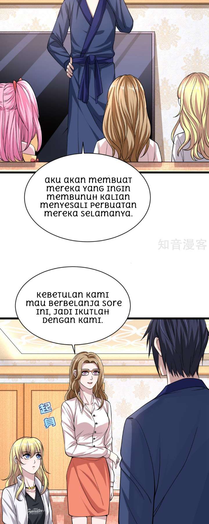 Halaman 16