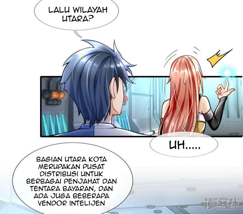 Halaman 11