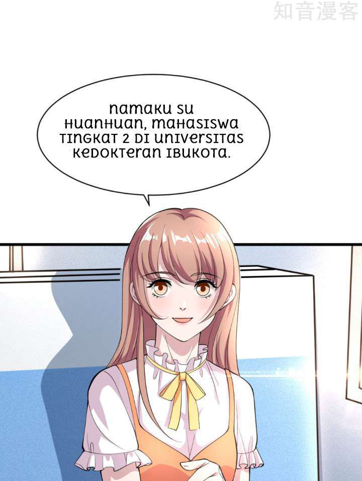 Halaman 307