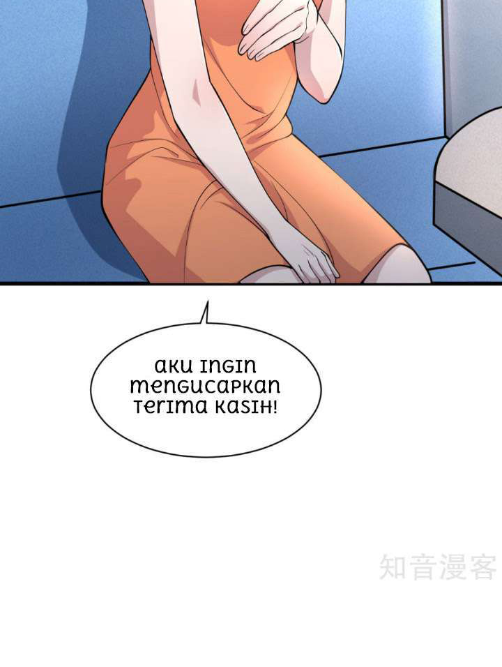 Halaman 308