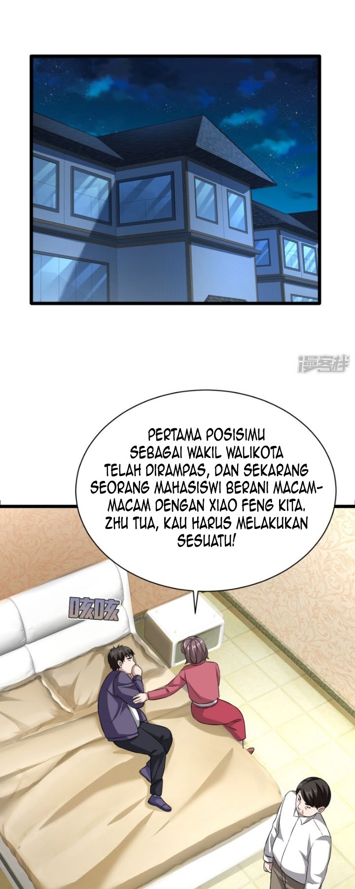 Halaman 10