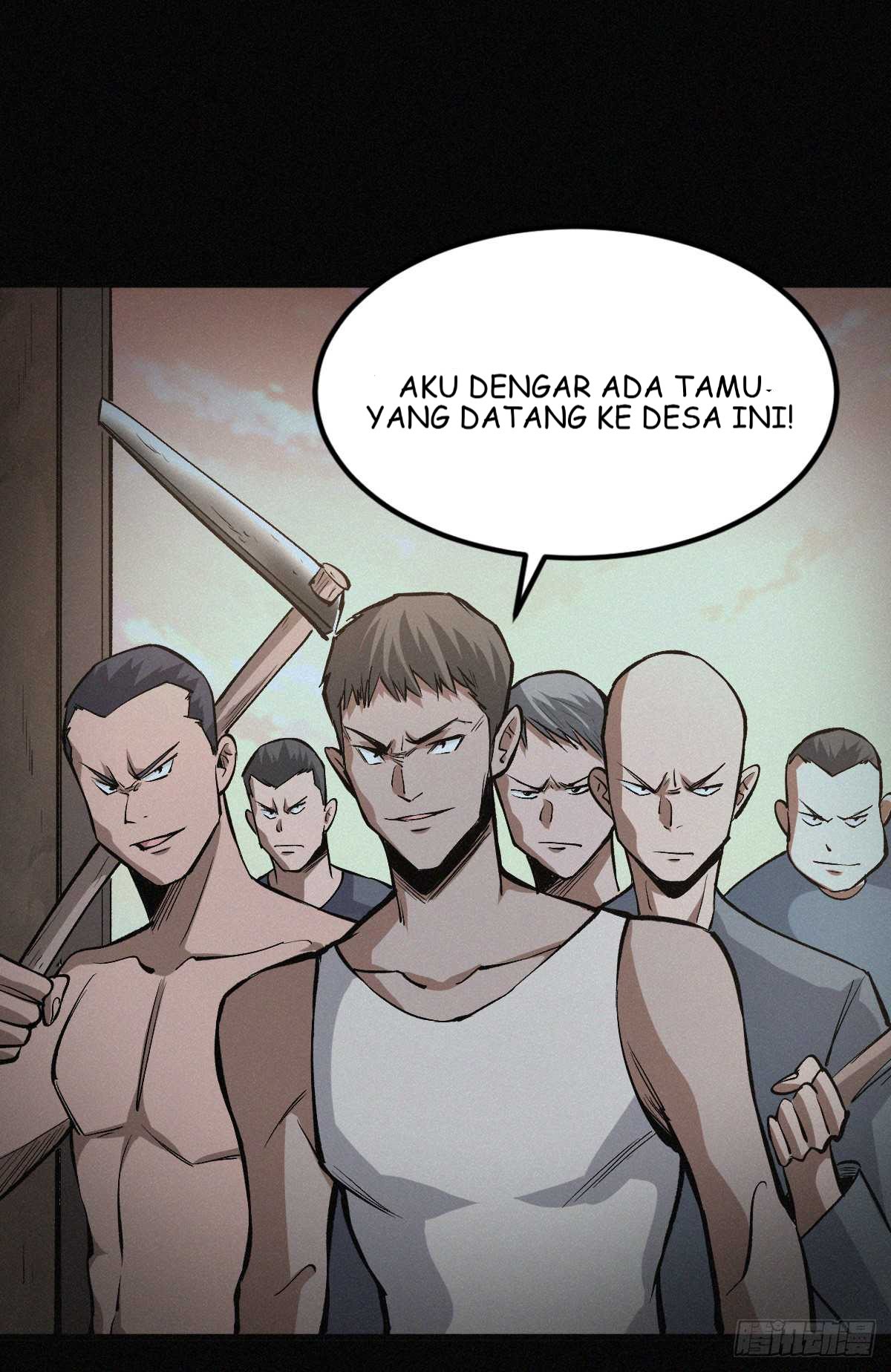 Halaman 128
