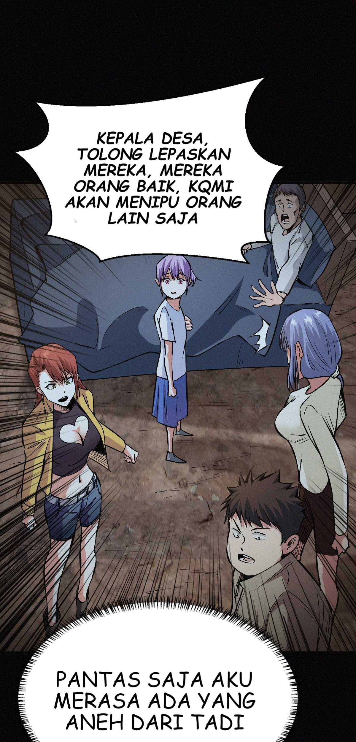 Halaman 129