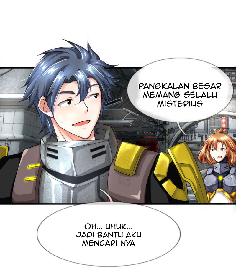 Halaman 125